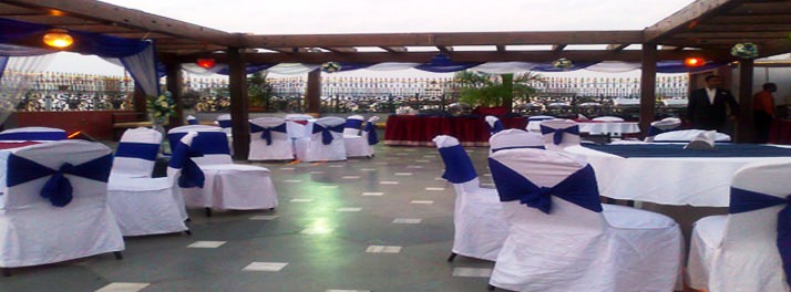 2011/Hotel Awesome - Meerut 08.jpg